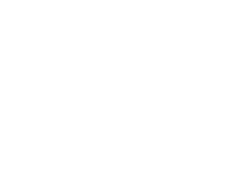 Anveshaka Pro