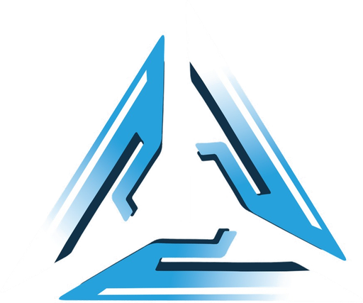 Invisintel Technologies